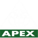 APEX_NEW_LOGO White