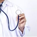 154915-151523-doctor-1