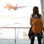 hero_airport_nav_shutterstock