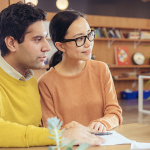 parent-teacher-conference-questions-facebook-1200x630